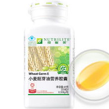 芝罘區蔣文祥營養健康咨詢服務部 專業指導，引領健康生活新方式