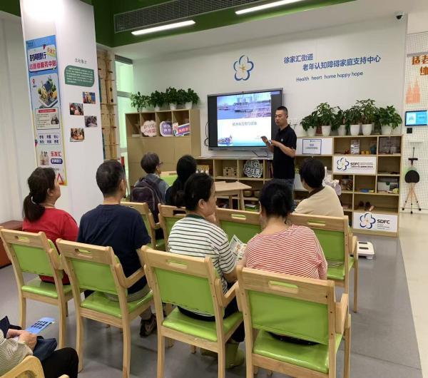 2025全民營養周 倡導吃動平衡，共筑健康生活