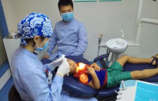 遠(yuǎn)洋天著實(shí)力聯(lián)盟海醫(yī)匯 共筑健康生活家 營養(yǎng)健康咨詢服務(wù)溫馨啟幕