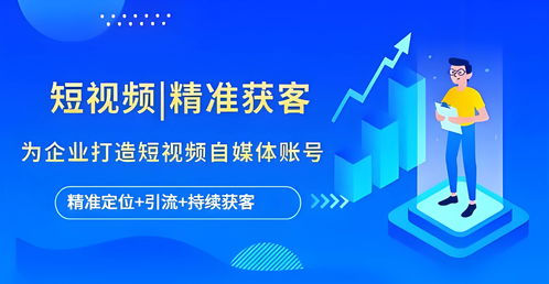 2026年現(xiàn)階段寧夏geo推廣熱門公司甄選標(biāo)準(zhǔn) 信息技術(shù)咨詢服務(wù)視角