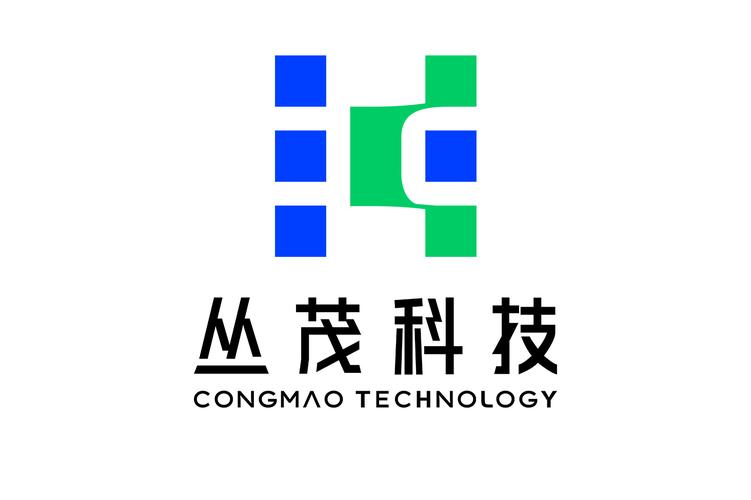 拓寬軟件服務(wù)的邊界，打造企業(yè)轉(zhuǎn)型的技術(shù)賦能引擎